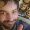 steven grenade - @steven.grenade - TikTok