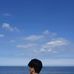Steven Grenald - Facebook