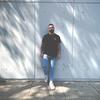 Steve G - @greniersteve04 - TikTok