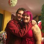 Steve Grenier - @medium51 - Instagram