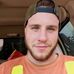 Steve Grenier - Facebook
