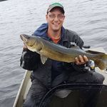 Steve Grenier - @steve.grenier.71 - Instagram