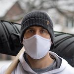 Steve Grenier - @mrtreesy - Instagram