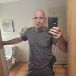 Steve Grenier - @steve.grenier.319 - Instagram