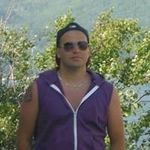 Steve Grenier - @grenier.steve - Instagram