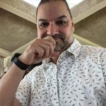 Steve Grenier - @steve_grenier - Instagram