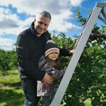 Steve Grenier - @steve_grenier_ - Instagram