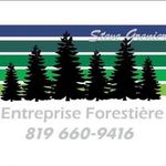 Steve Grenier - @steve.grenier.3766 - Instagram