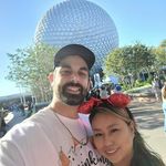 Steve Andre Grenier - @logicdftw - Instagram