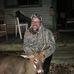 Steve Grenier - Facebook