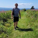 Steve Grenier - @steve.grenier.75 - Instagram