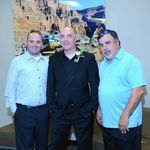 Steve Grenier - @stevegrenier - Instagram