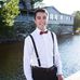 Steve Grenier - Facebook