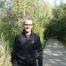Steve Grenier - Facebook