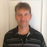 Steve Grenier - @srg__68 - Instagram