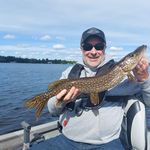 Steve Grenier - @grenier2281 - Instagram