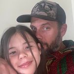 Steve Grenier - @steve.grenier.391 - Instagram