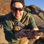 Steve Grenier - @grenier03608 - Instagram