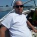 Steve Grenier - Facebook