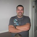 Steve Grenier - @stevegrenier226 - Instagram