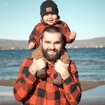 Steve Grenier - @steve.grenier.10 - Instagram