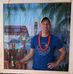 Steve Grenier - Facebook