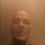 Steve Grenier - @steve.grenier.3591 - Instagram