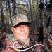 Steve Grenier - Facebook