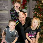 Steve Grenier - @steve.grenier.313 - Instagram