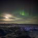 Steve Grenier - Facebook