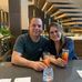 Steve Grenier - Facebook