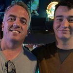 Steve Grenier - @greniersteve - Instagram