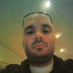 Steve grenier - @steve_grenier85 - Instagram