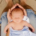 Steve Grenier - @sjgrenier - Instagram