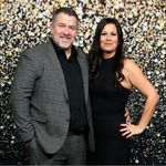 Steve Grenier - @grenier_steve - Instagram