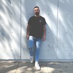 Steve Grenier - @greniersteve4 - Instagram