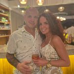 Steve Grenier - @stevegrenier45 - Instagram