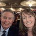 Steve Grenier - Facebook