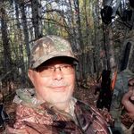 Steve Grenier - @grenier5130 - Instagram