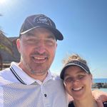 Steve Grenier - @grenier4118 - Instagram