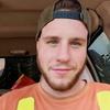 steve-o - @stevegrenier38 - TikTok