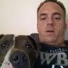 stevegrenier1969 - @stevegrenier1969 - TikTok