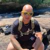 stevegrenier419 - @stevegrenier419 - TikTok