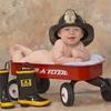 stevegrenier743 - @stevegrenier743 - TikTok