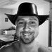 Steven Grenier - Facebook