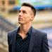 Steven Grenier - Facebook