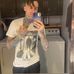 Steven Grenier - Facebook