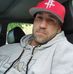 Steven Grenier - Facebook