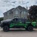 Toiture Steve Grenier - Facebook