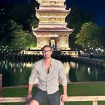 Dali Azaiez - @steve.grey22 - Instagram